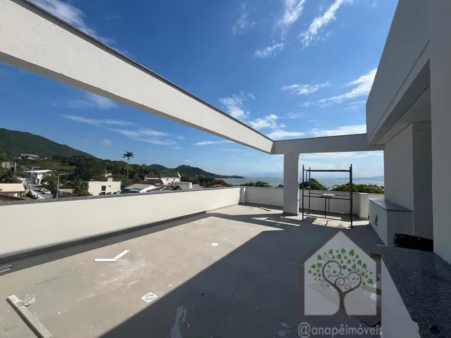 Imagem 8: Invista ou more no charmoso centrinho de Santo Antônio de Lisboa — a poucos passos da