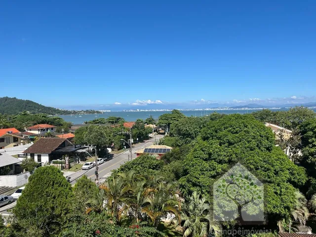 Imagem 3: Invista ou more no charmoso centrinho de Santo Antônio de Lisboa — a poucos passos da