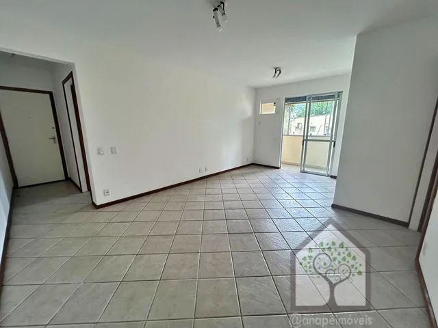 Imagem 6: Apartamento com 3 dormitórios próximo à UFSC