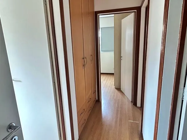 Imagem 13: Apartamento com 3 dormitórios próximo à UFSC