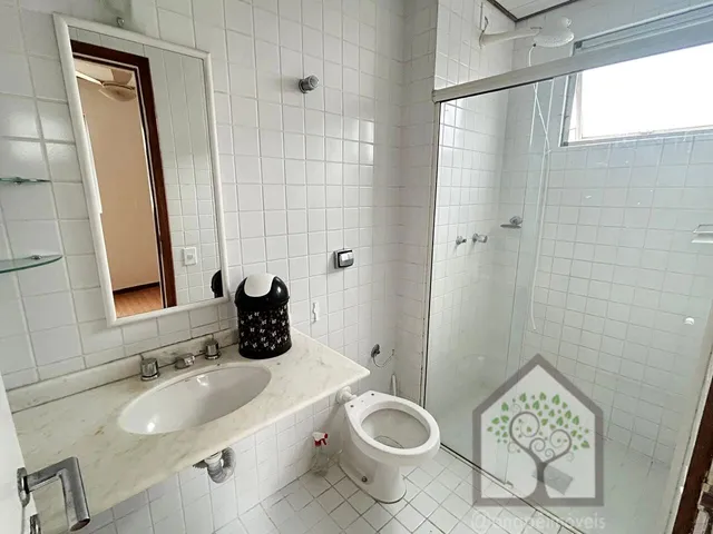 Imagem 15: Apartamento com 3 dormitórios próximo à UFSC
