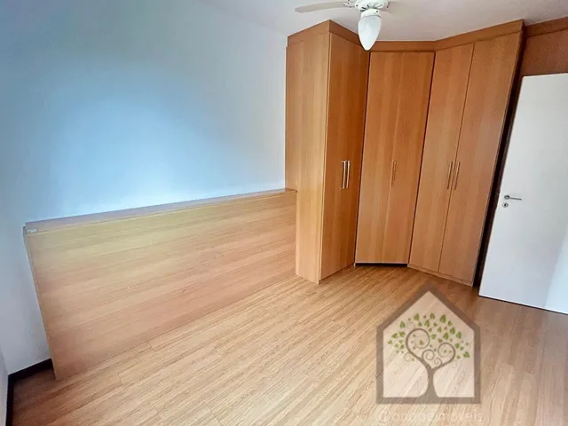 Imagem 2: Apartamento com 3 dormitórios próximo à UFSC
