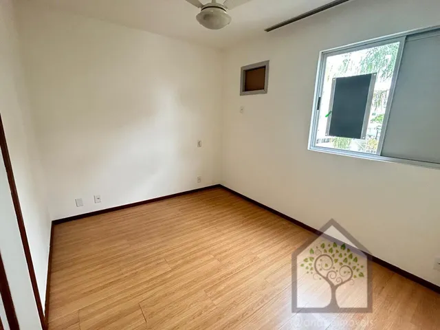 Imagem 14: Apartamento com 3 dormitórios próximo à UFSC
