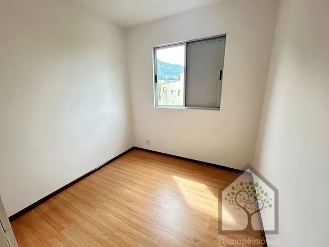 Imagem 8: Apartamento com 3 dormitórios próximo à UFSC