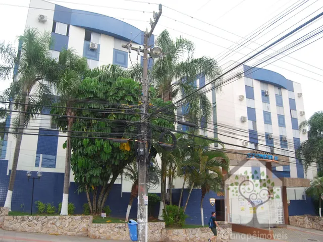 Imagem 9: Apartamento com 3 dormitórios próximo à UFSC