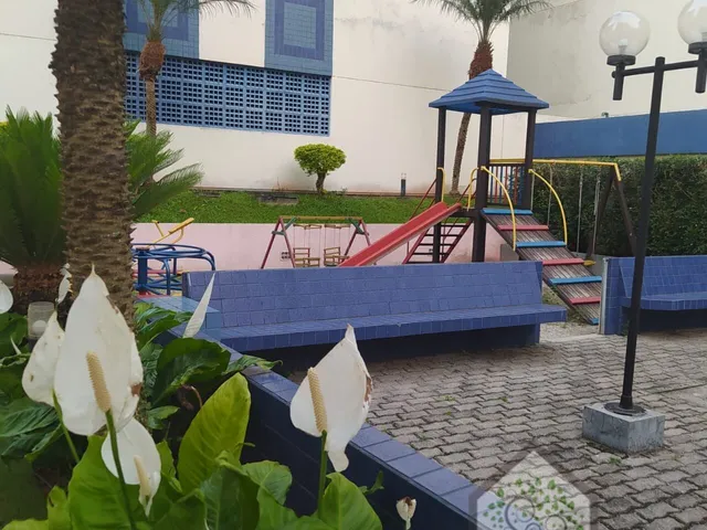 Imagem 16: Apartamento com 3 dormitórios próximo à UFSC
