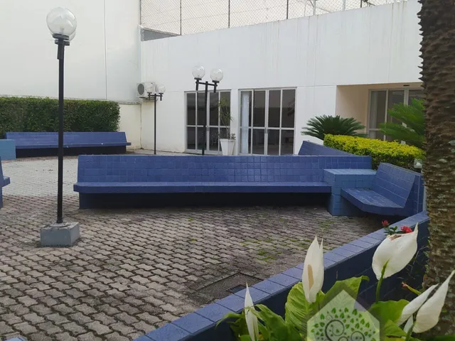 Imagem 7: Apartamento com 3 dormitórios próximo à UFSC