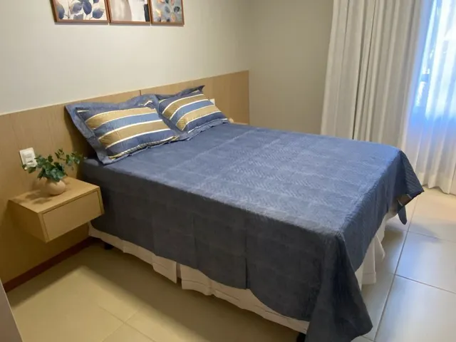 Imagem 15: Bioflora Residence Itacimirim