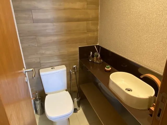 Imagem 2: Bioflora Residence Itacimirim
