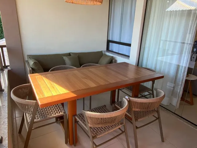 Imagem 8: Bioflora Residence Itacimirim