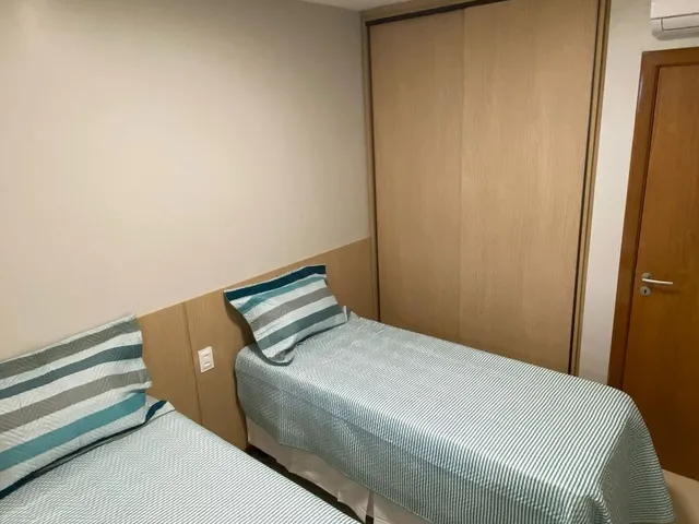 Imagem 5: Bioflora Residence Itacimirim
