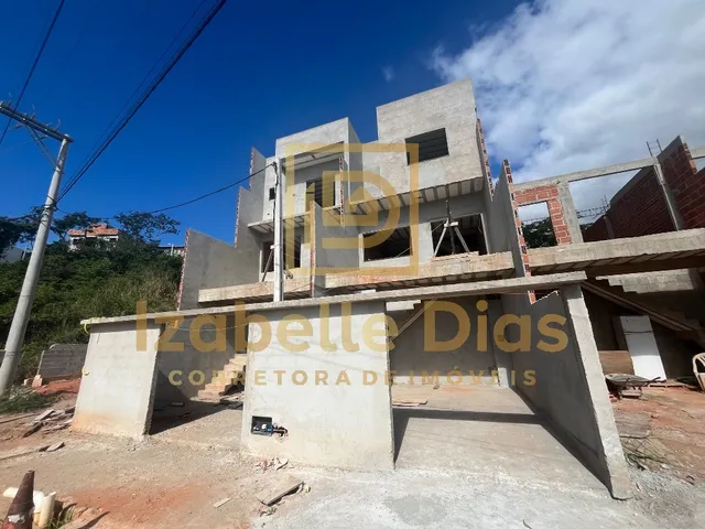 Imagem: CASA RESIDENCIAL em MACAÉ - RJ, LAGOA
