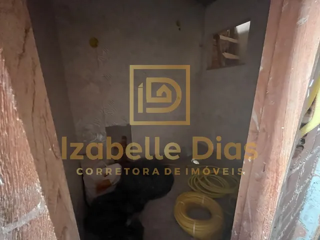 Imagem 12: CASA RESIDENCIAL em MACAÉ - RJ, LAGOA