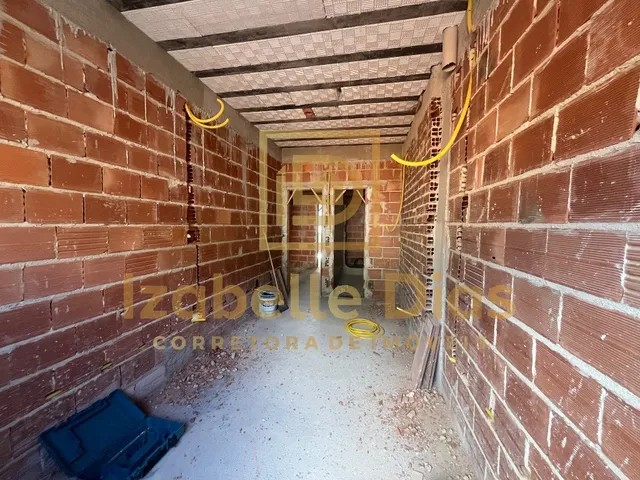 Imagem 9: CASA RESIDENCIAL em MACAÉ - RJ, LAGOA