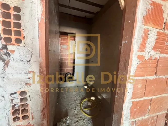 Imagem 2: CASA RESIDENCIAL em MACAÉ - RJ, LAGOA