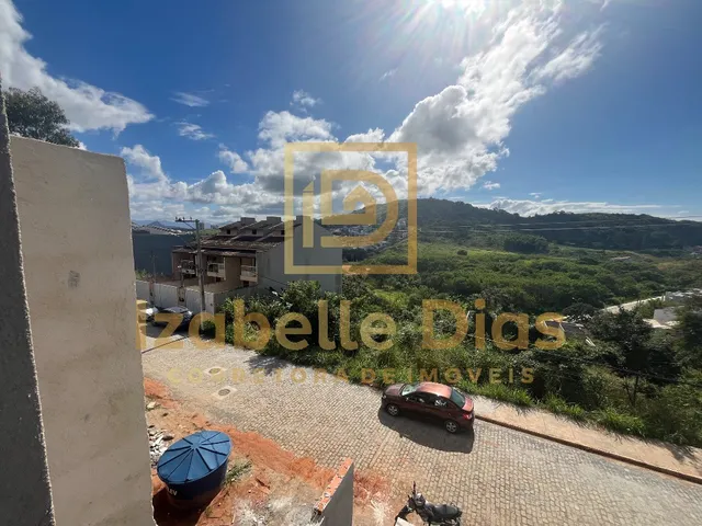 Imagem 15: CASA RESIDENCIAL em MACAÉ - RJ, LAGOA