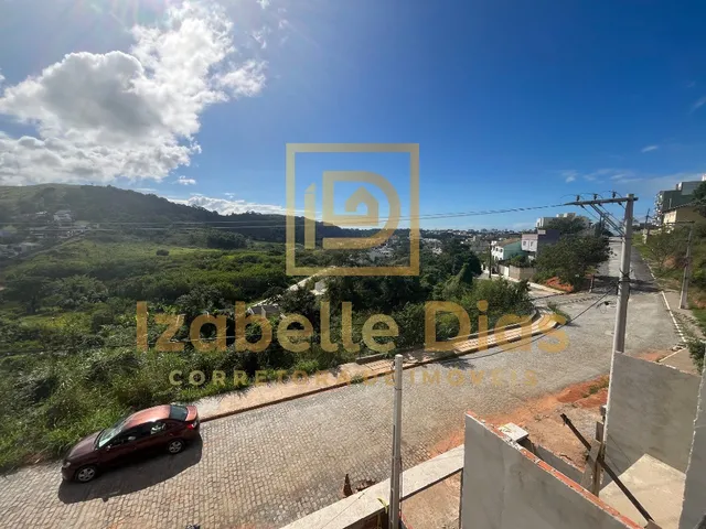 Imagem 5: CASA RESIDENCIAL em MACAÉ - RJ, LAGOA