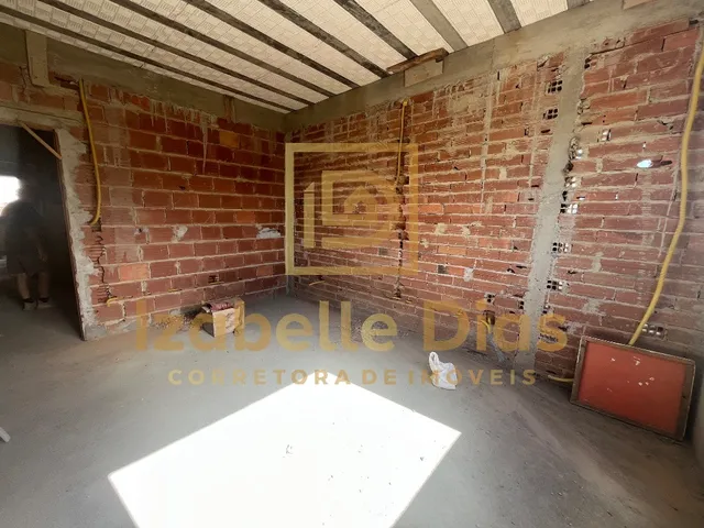 Imagem 13: CASA RESIDENCIAL em MACAÉ - RJ, LAGOA