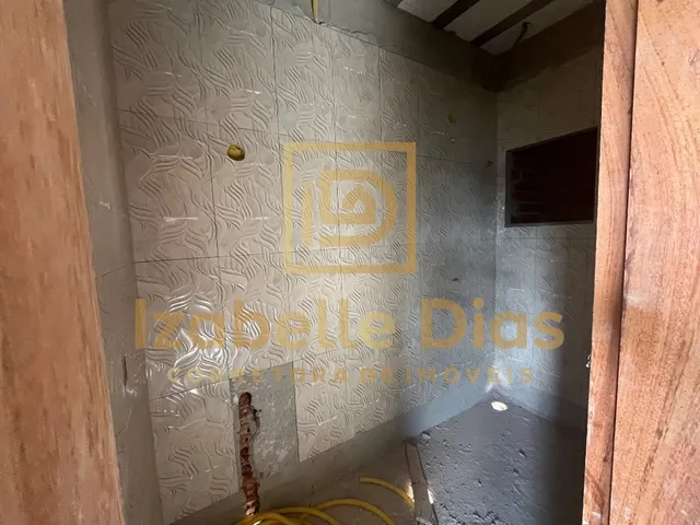 Imagem 6: CASA RESIDENCIAL em MACAÉ - RJ, LAGOA