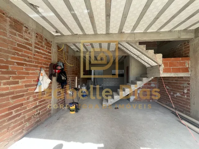 Imagem 11: CASA RESIDENCIAL em MACAÉ - RJ, LAGOA