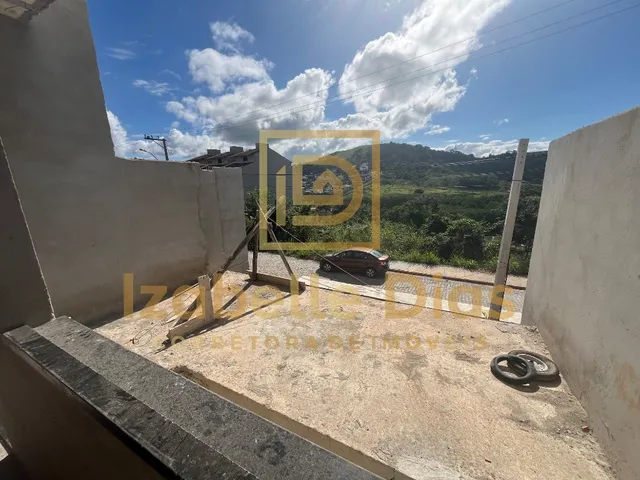 Imagem 10: CASA RESIDENCIAL em MACAÉ - RJ, LAGOA