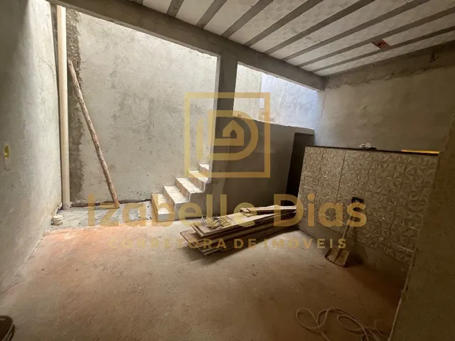 Imagem 3: CASA RESIDENCIAL em MACAÉ - RJ, LAGOA