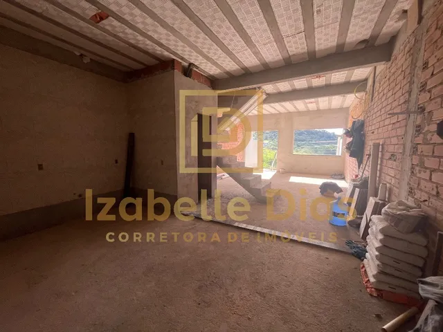 Imagem 7: CASA RESIDENCIAL em MACAÉ - RJ, LAGOA