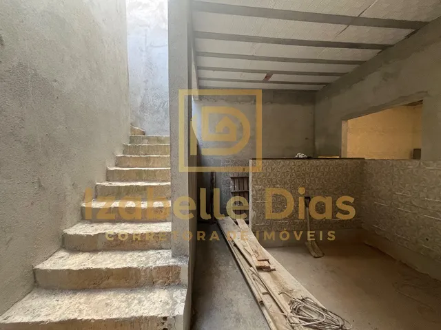 Imagem 14: CASA RESIDENCIAL em MACAÉ - RJ, LAGOA