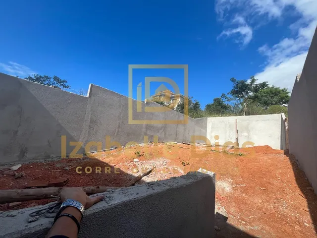Imagem 8: CASA RESIDENCIAL em MACAÉ - RJ, LAGOA