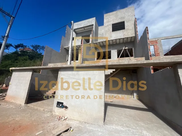 Imagem 16: CASA RESIDENCIAL em MACAÉ - RJ, LAGOA