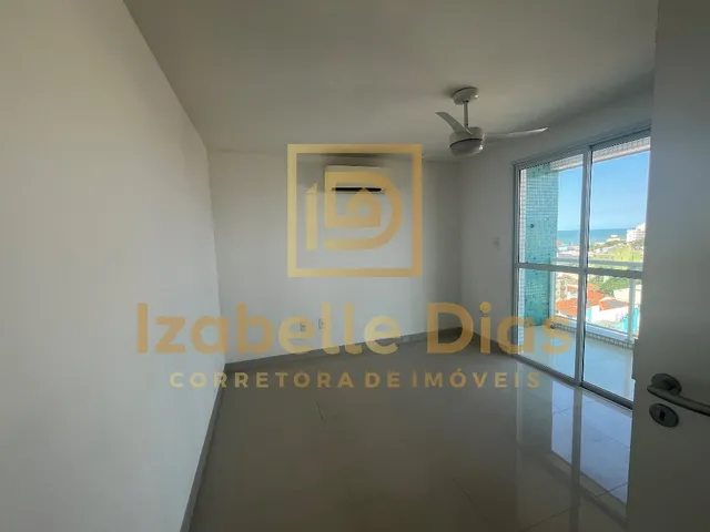 Imagem 7: APARTAMENTO RESIDENCIAL em MACAÉ - RJ, COSTA DO SOL