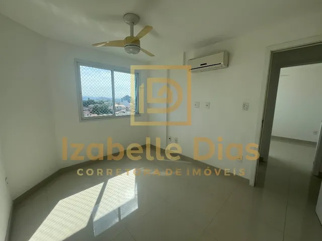 Imagem 4: APARTAMENTO RESIDENCIAL em MACAÉ - RJ, COSTA DO SOL