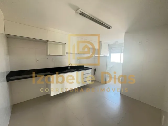 Imagem 12: APARTAMENTO RESIDENCIAL em MACAÉ - RJ, COSTA DO SOL