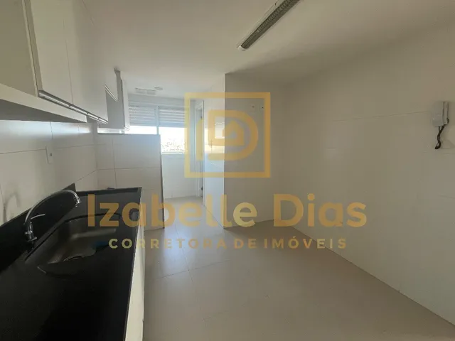 Imagem 6: APARTAMENTO RESIDENCIAL em MACAÉ - RJ, COSTA DO SOL
