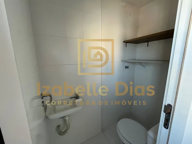 Imagem 10: APARTAMENTO RESIDENCIAL em MACAÉ - RJ, COSTA DO SOL