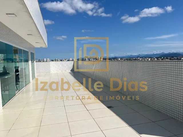 Imagem 16: APARTAMENTO RESIDENCIAL em MACAÉ - RJ, COSTA DO SOL