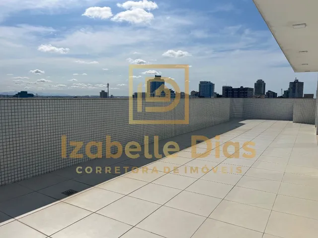 Imagem 8: APARTAMENTO RESIDENCIAL em MACAÉ - RJ, COSTA DO SOL