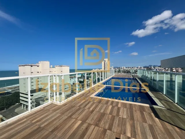 Imagem 13: APARTAMENTO RESIDENCIAL em MACAÉ - RJ, COSTA DO SOL