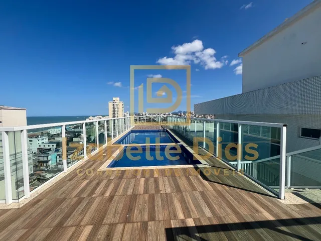 Imagem 11: APARTAMENTO RESIDENCIAL em MACAÉ - RJ, COSTA DO SOL