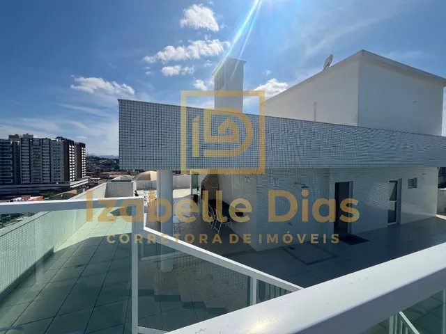 Imagem 3: APARTAMENTO RESIDENCIAL em MACAÉ - RJ, COSTA DO SOL