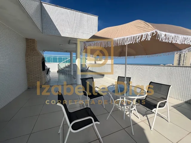 Imagem 2: APARTAMENTO RESIDENCIAL em MACAÉ - RJ, COSTA DO SOL