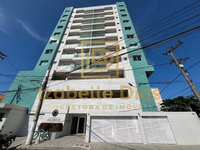 Imagem 15: APARTAMENTO RESIDENCIAL em MACAÉ - RJ, COSTA DO SOL