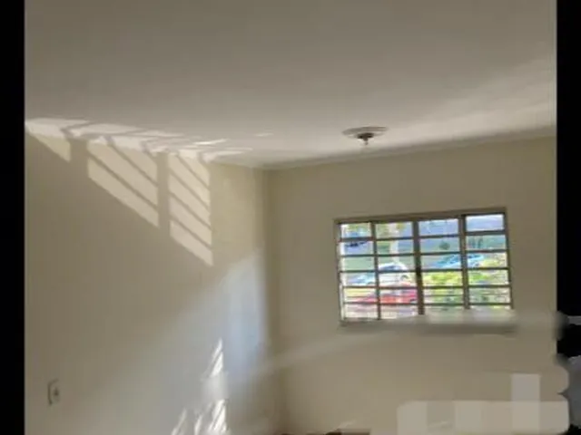 Imagem 3: Apartamento para alugar no bairro Centro - Poços de Caldas/MG