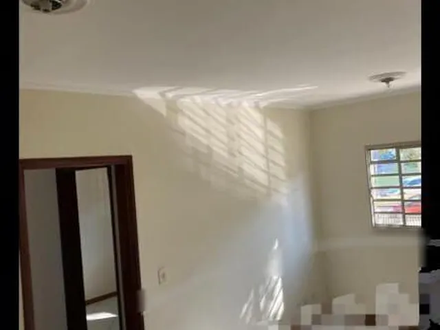 Imagem 4: Apartamento para alugar no bairro Centro - Poços de Caldas/MG