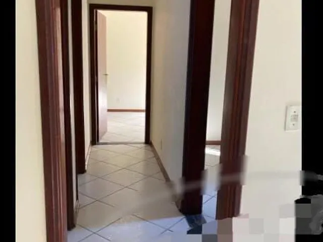Imagem 6: Apartamento para alugar no bairro Centro - Poços de Caldas/MG