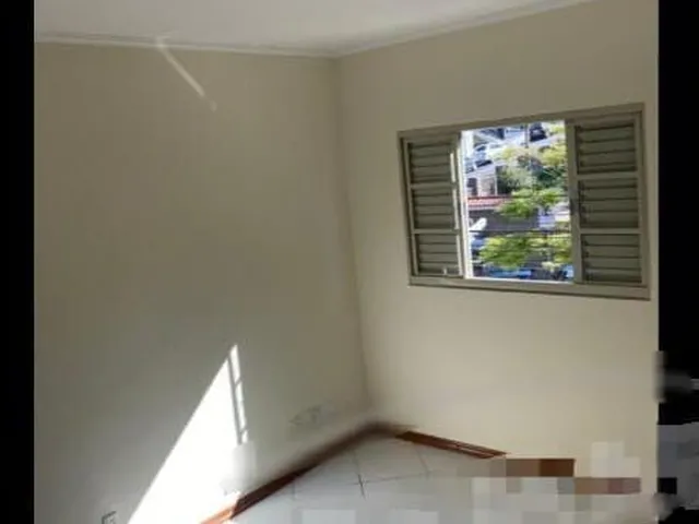 Imagem 5: Apartamento para alugar no bairro Centro - Poços de Caldas/MG