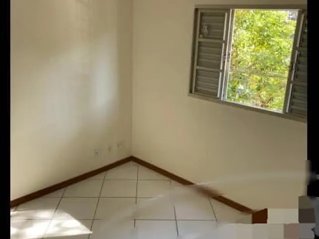 Imagem 2: Apartamento para alugar no bairro Centro - Poços de Caldas/MG