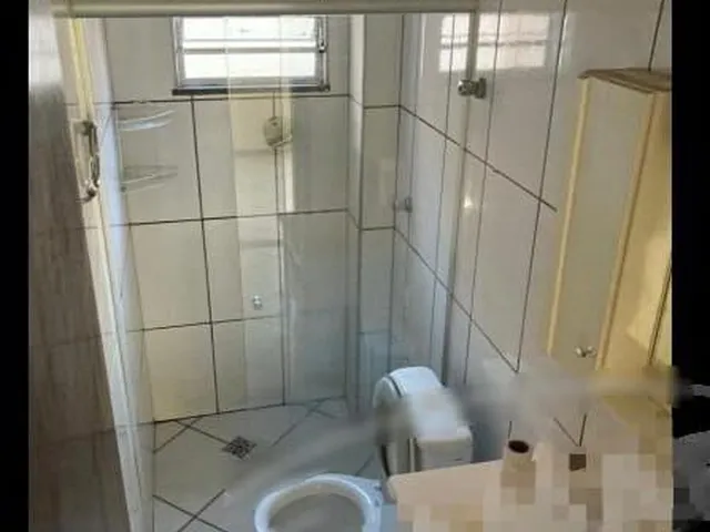 Imagem 8: Apartamento para alugar no bairro Centro - Poços de Caldas/MG