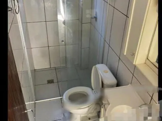 Imagem 7: Apartamento para alugar no bairro Centro - Poços de Caldas/MG
