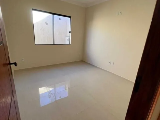 Imagem 6: Casa à venda em Poços de Caldas/MG